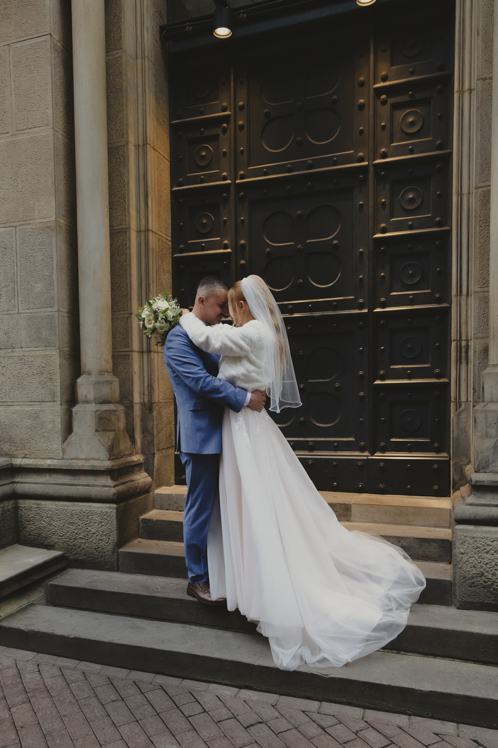 Hochzeit 18